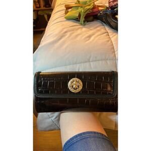 171. Abigail Riggs "Jacqueline Bouvier Kennedy Onassis" limited Edition
